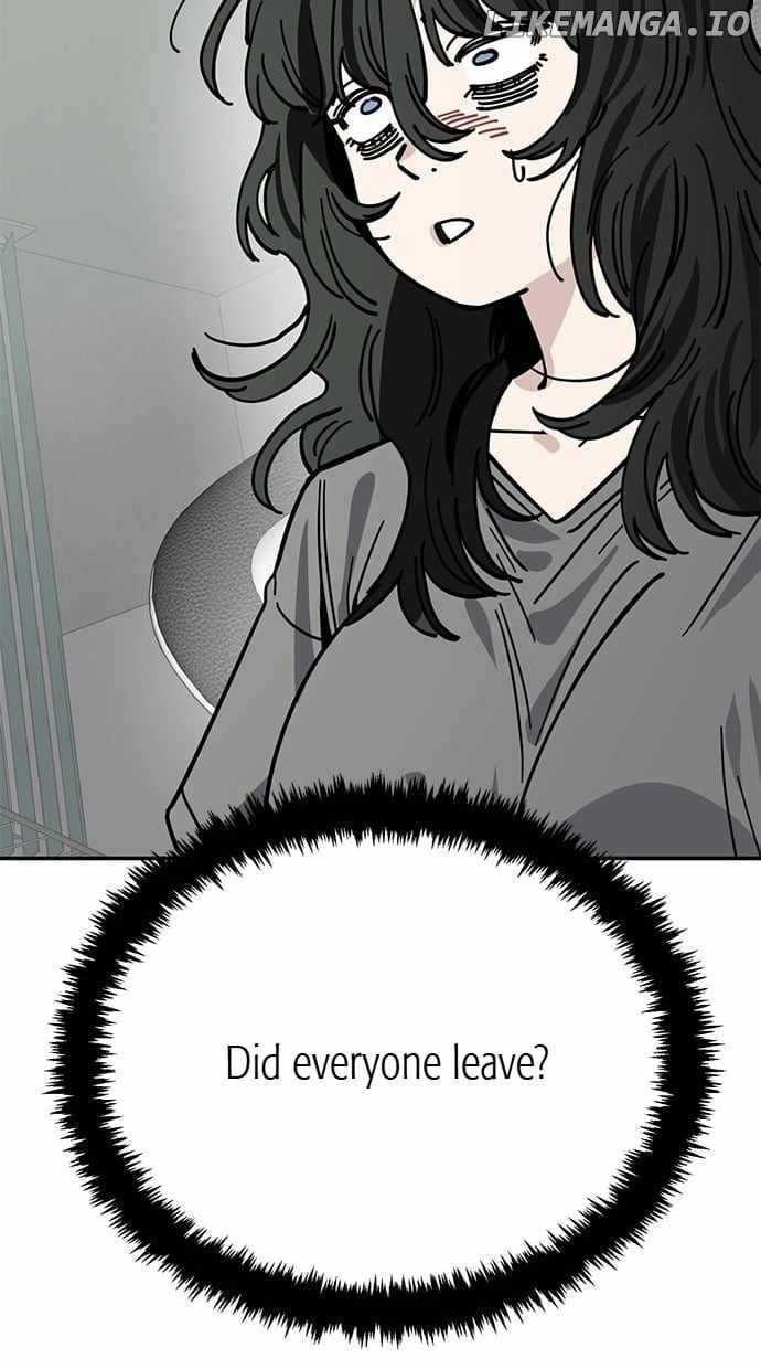 Unemployed Gye Baeksun Chapter 139 - Page 4
