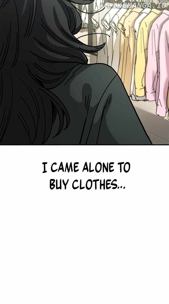 Unemployed Gye Baeksun Chapter 139 - Page 40