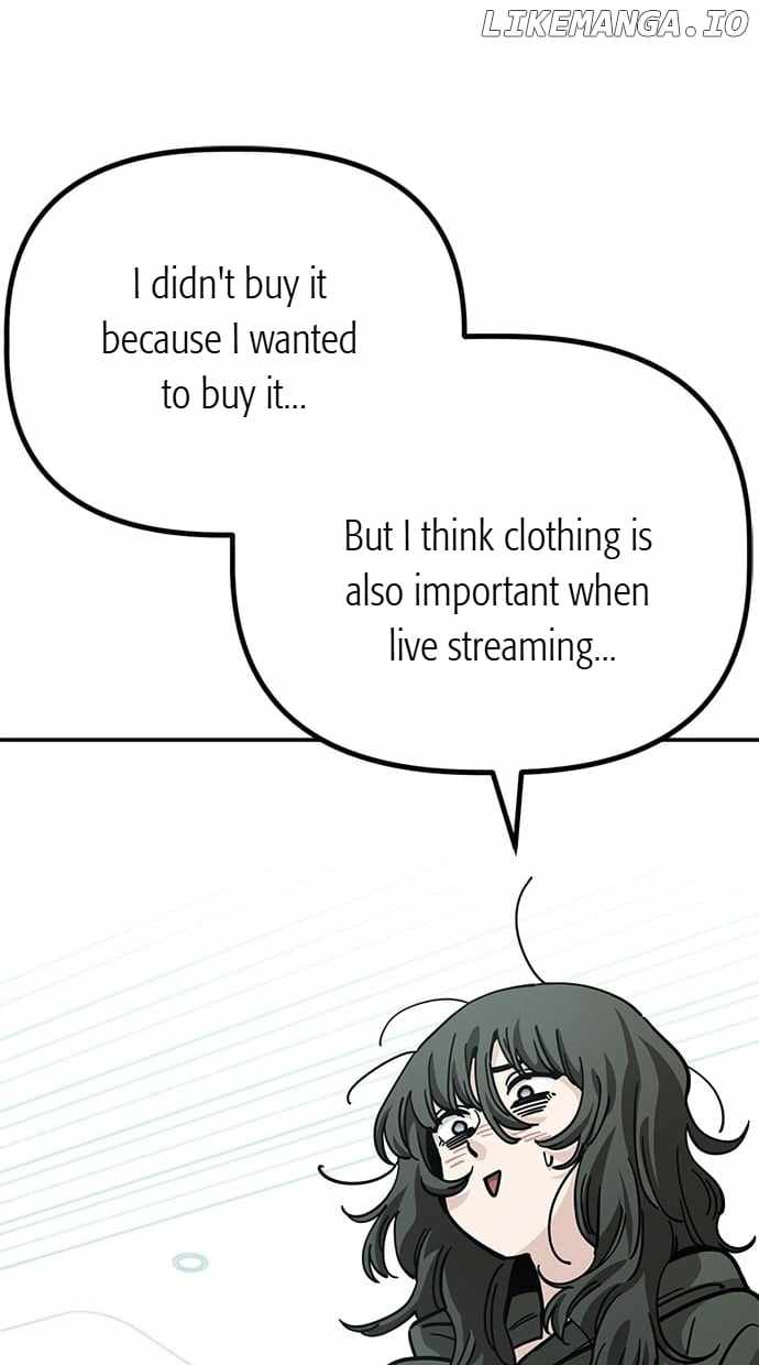 Unemployed Gye Baeksun Chapter 139 - Page 43