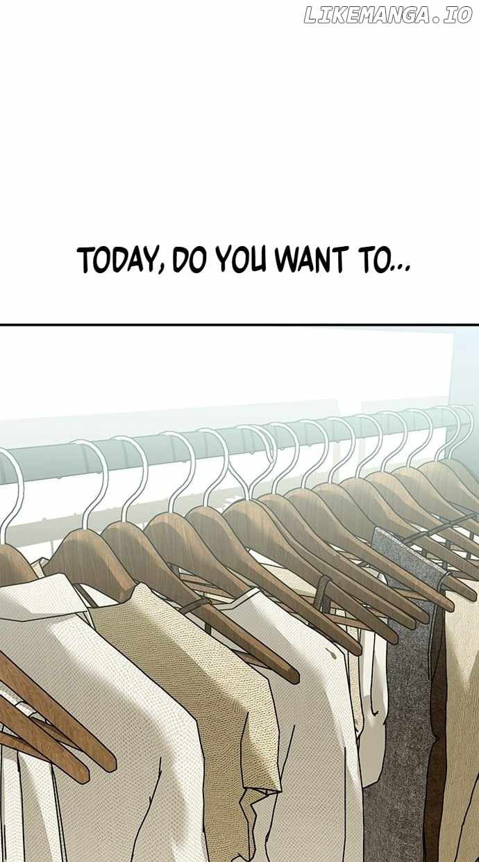 Unemployed Gye Baeksun Chapter 139 - Page 45