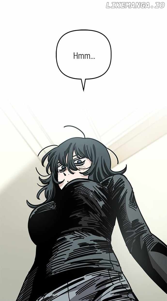 Unemployed Gye Baeksun Chapter 139 - Page 48