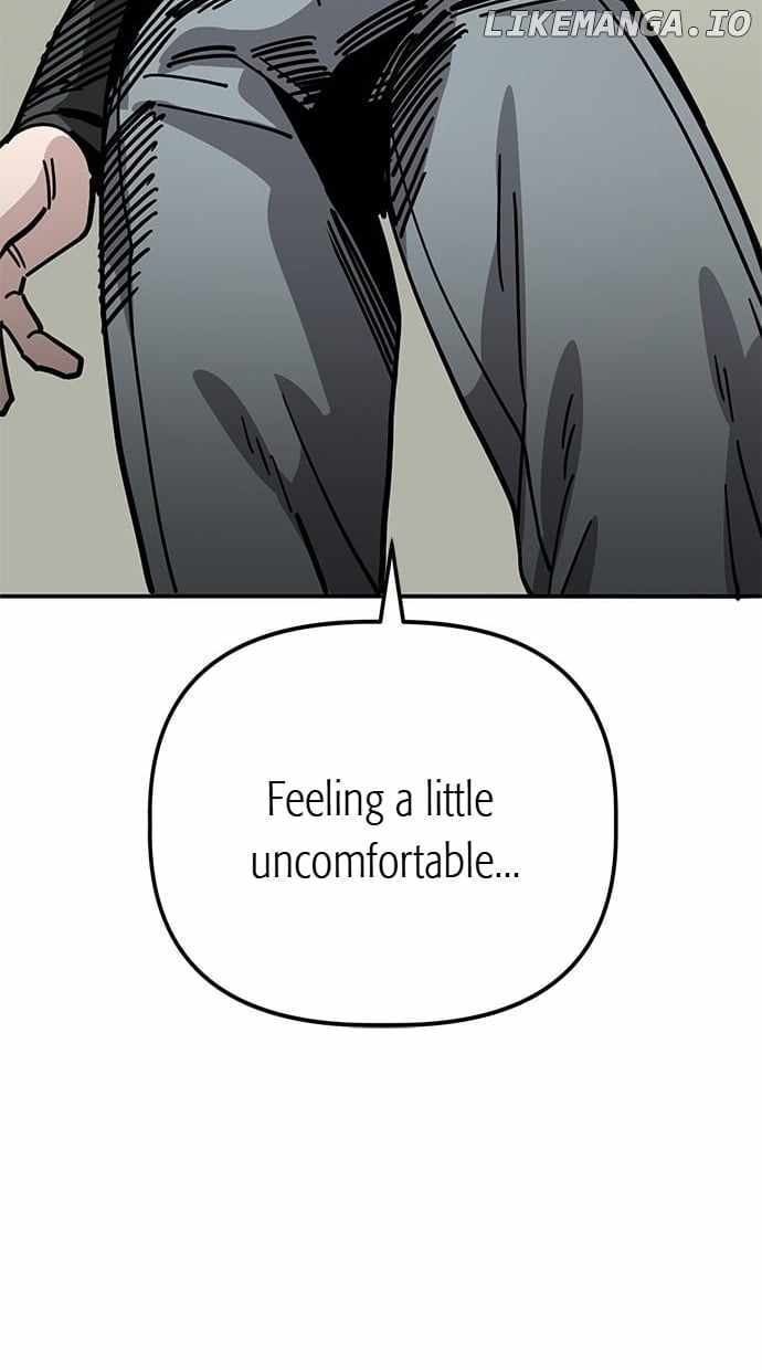 Unemployed Gye Baeksun Chapter 139 - Page 49