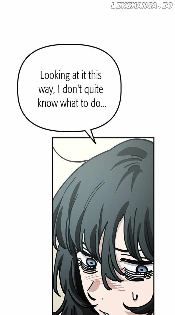 Unemployed Gye Baeksun Chapter 139 - Page 50