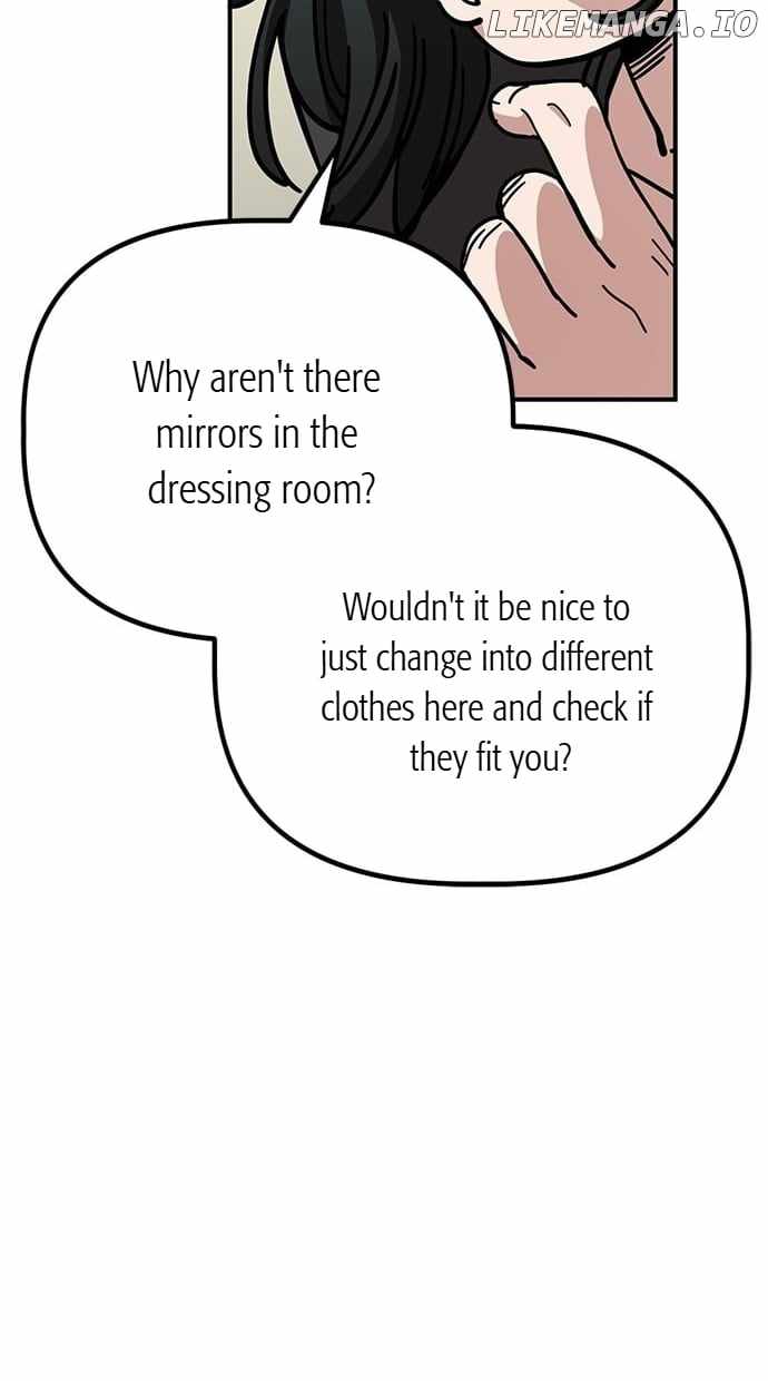 Unemployed Gye Baeksun Chapter 139 - Page 51