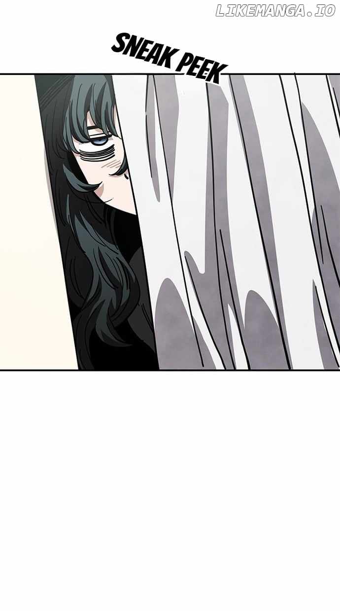 Unemployed Gye Baeksun Chapter 139 - Page 52