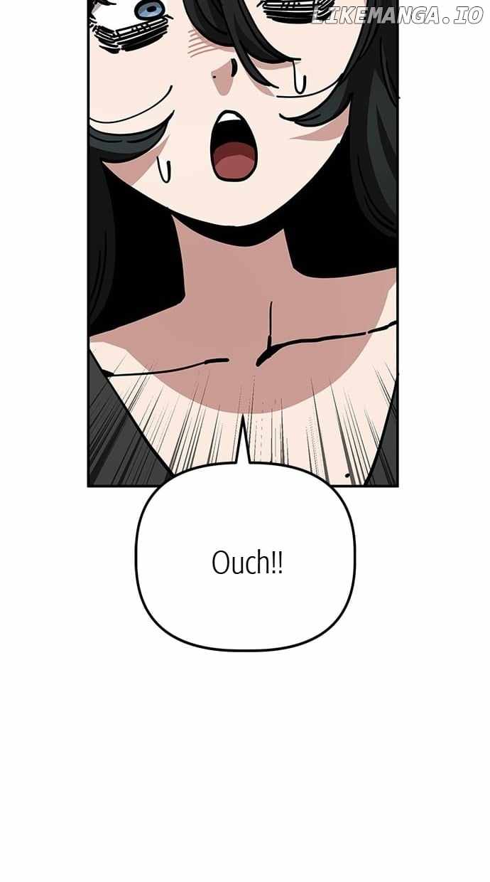 Unemployed Gye Baeksun Chapter 139 - Page 56