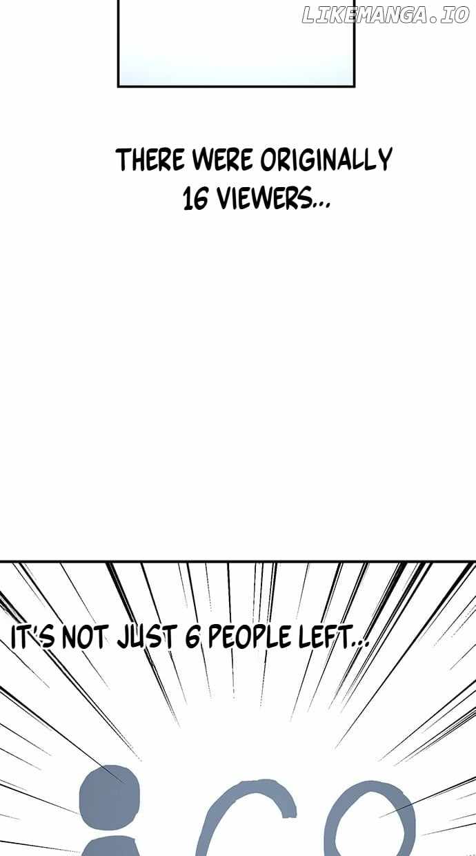Unemployed Gye Baeksun Chapter 139 - Page 6