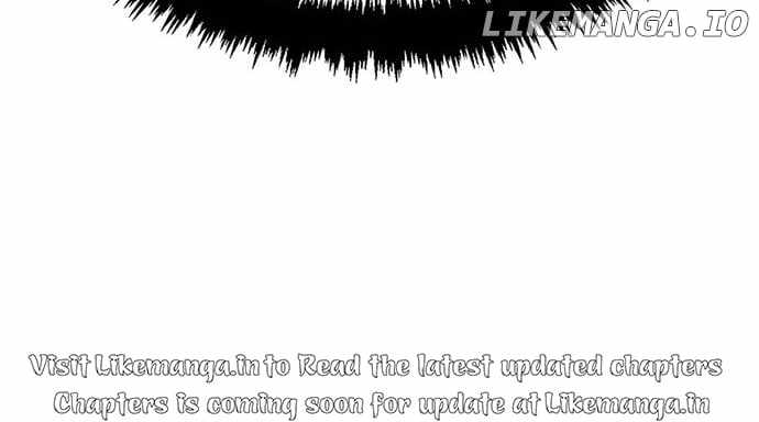 Unemployed Gye Baeksun Chapter 139 - Page 64