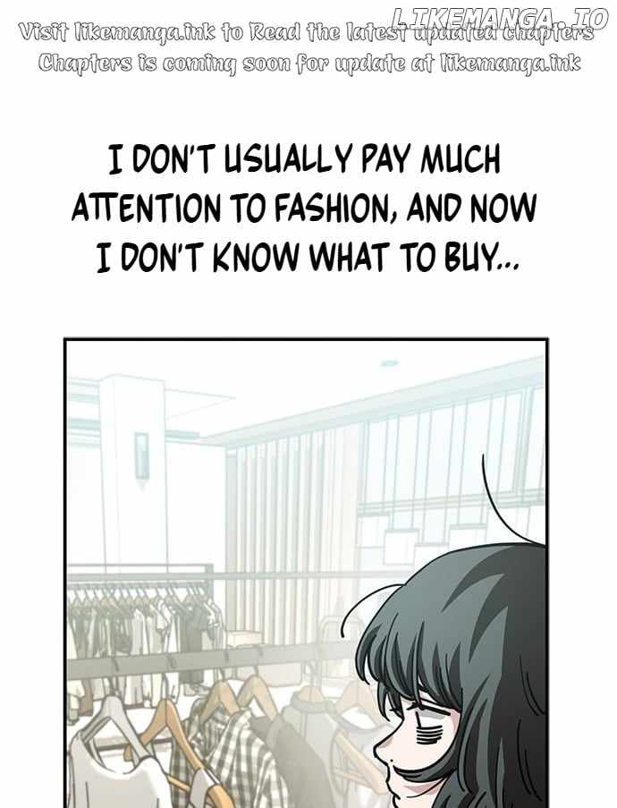 Unemployed Gye Baeksun Chapter 140 - Page 0
