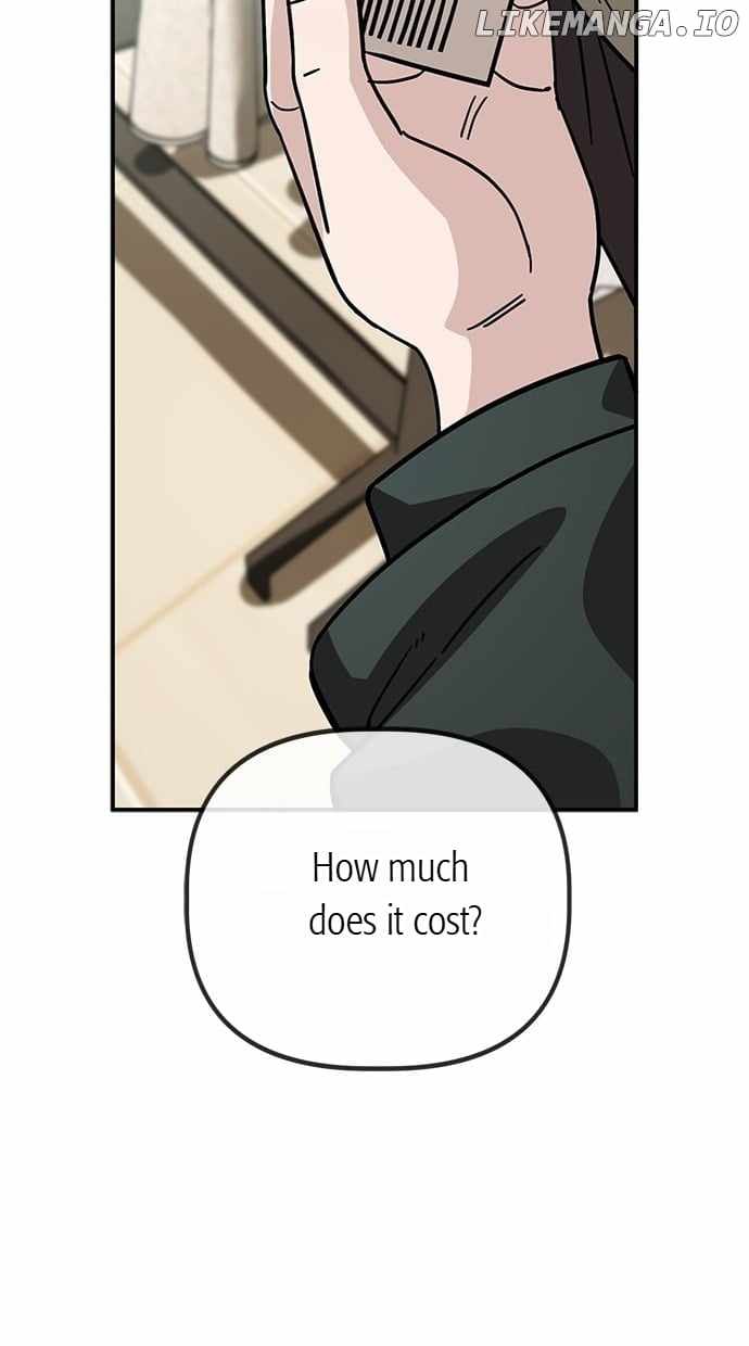 Unemployed Gye Baeksun Chapter 140 - Page 10