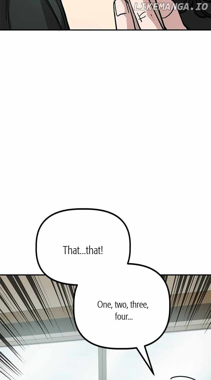 Unemployed Gye Baeksun Chapter 140 - Page 13