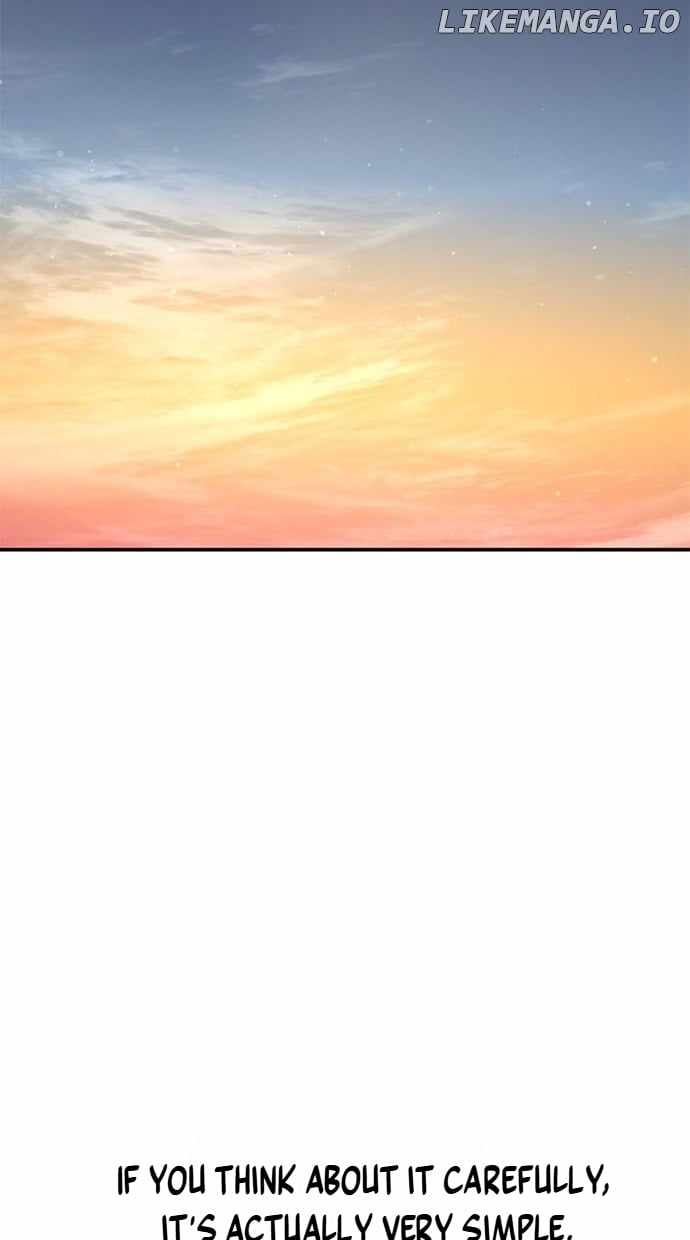 Unemployed Gye Baeksun Chapter 140 - Page 26