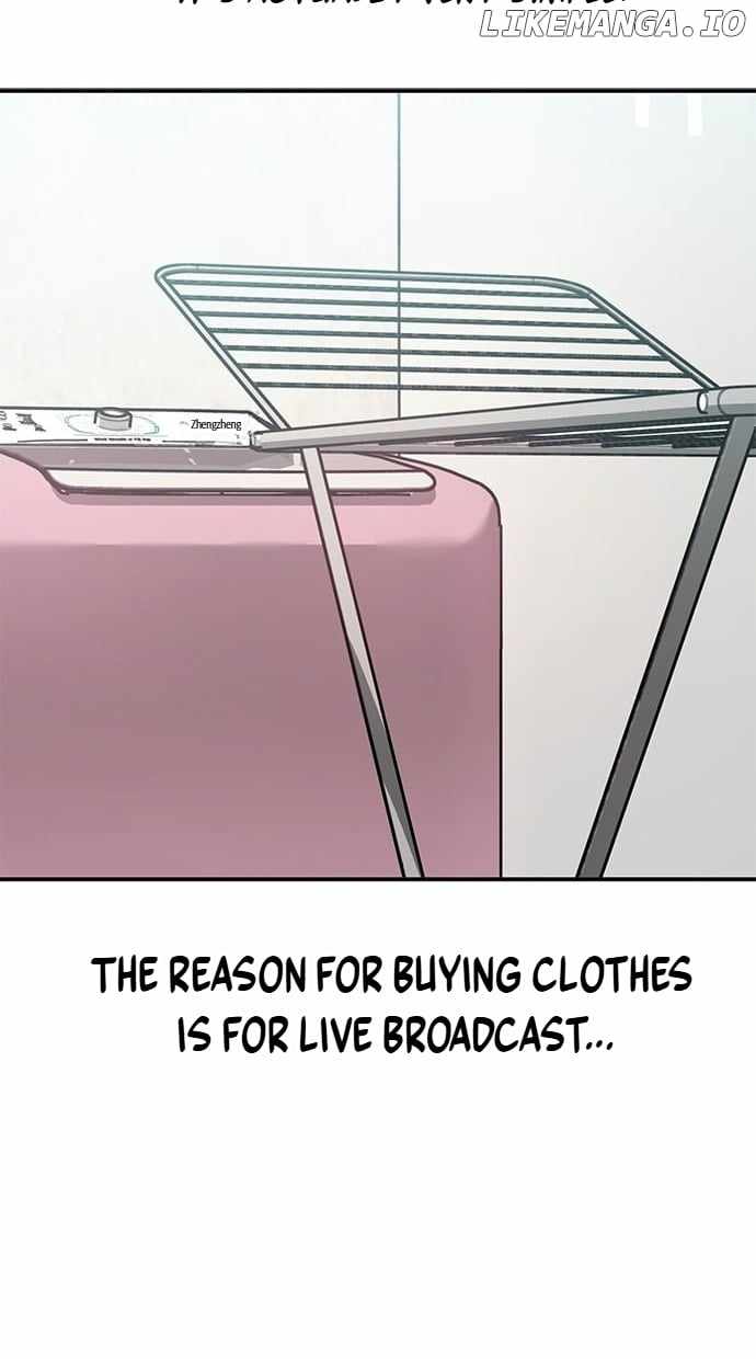 Unemployed Gye Baeksun Chapter 140 - Page 27