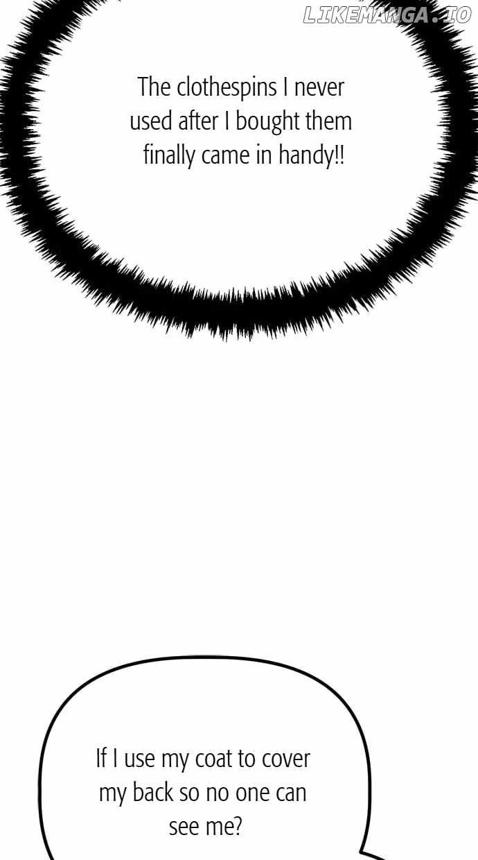 Unemployed Gye Baeksun Chapter 140 - Page 32