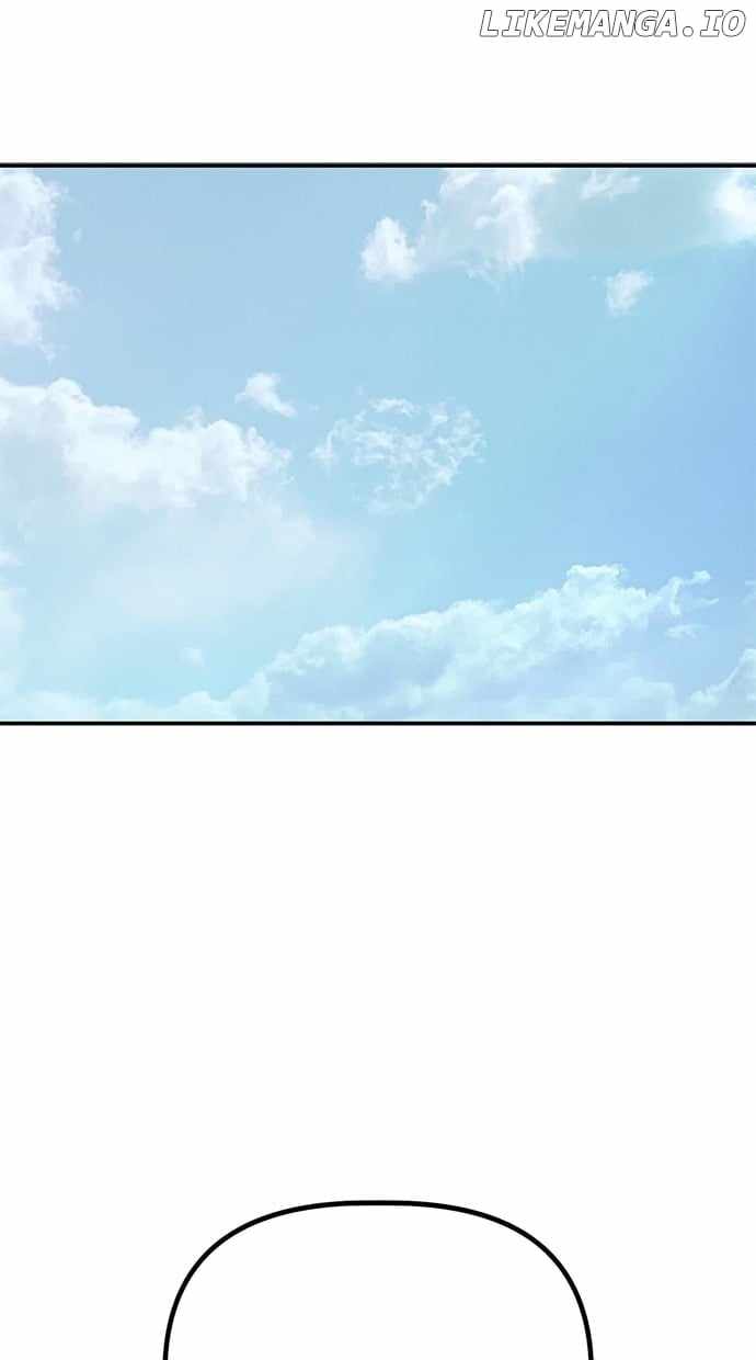 Unemployed Gye Baeksun Chapter 140 - Page 37