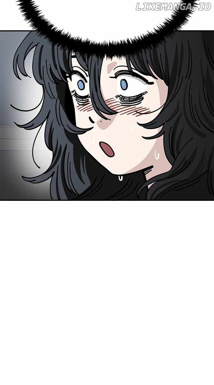 Unemployed Gye Baeksun Chapter 140 - Page 44