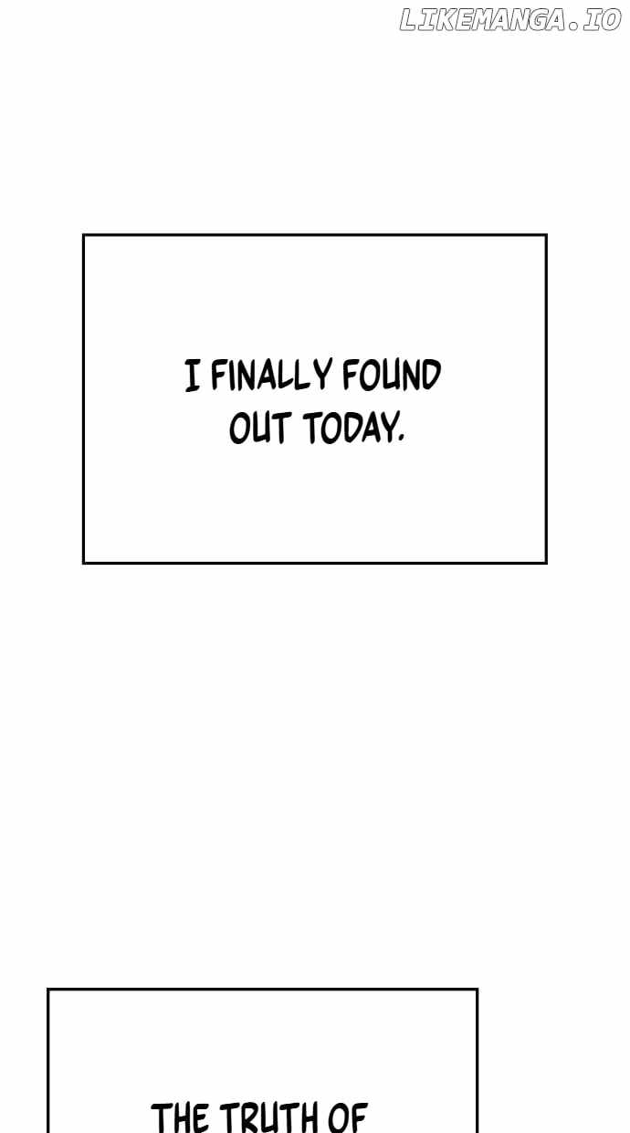Unemployed Gye Baeksun Chapter 140 - Page 46
