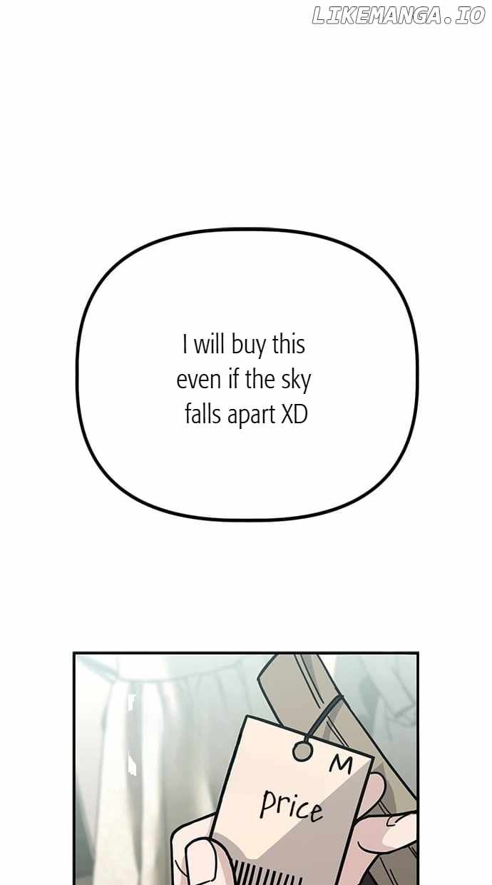 Unemployed Gye Baeksun Chapter 140 - Page 9