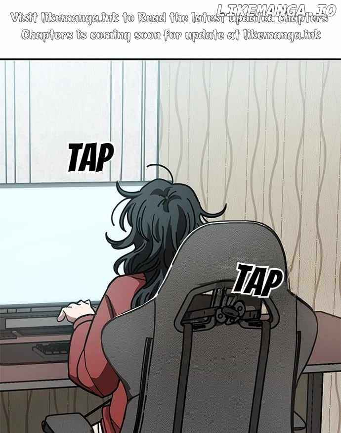Unemployed Gye Baeksun Chapter 141 - Page 0