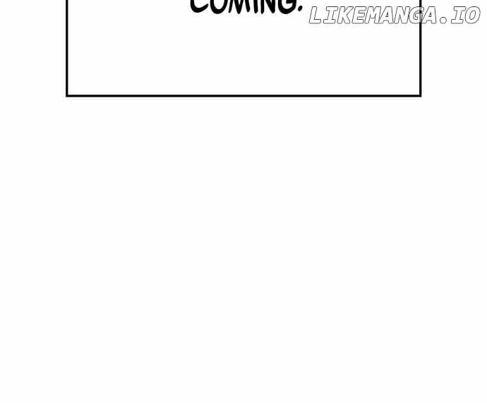 Unemployed Gye Baeksun Chapter 141 - Page 14