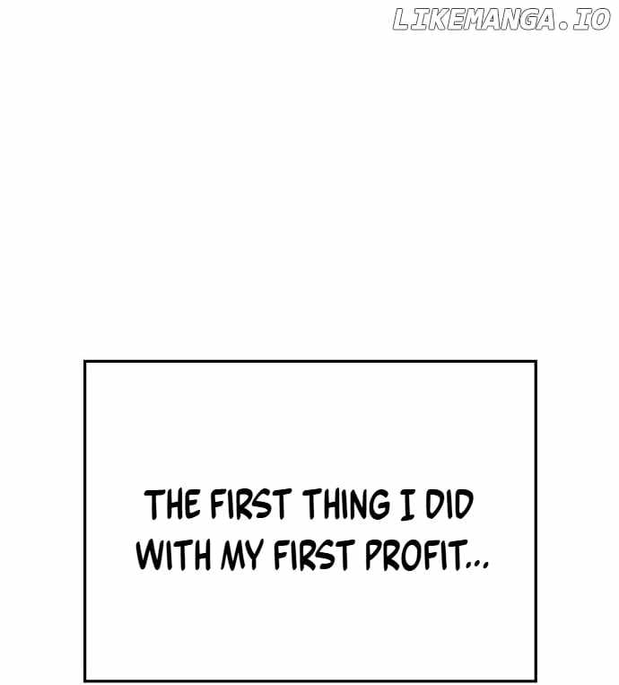 Unemployed Gye Baeksun Chapter 141 - Page 15