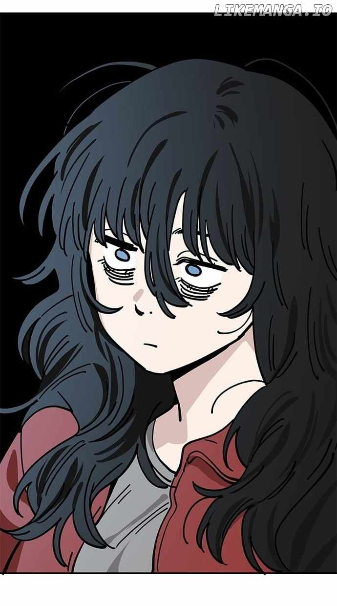 Unemployed Gye Baeksun Chapter 141 - Page 21