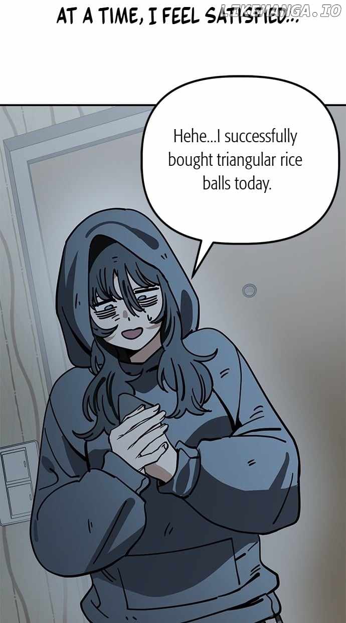 Unemployed Gye Baeksun Chapter 141 - Page 24