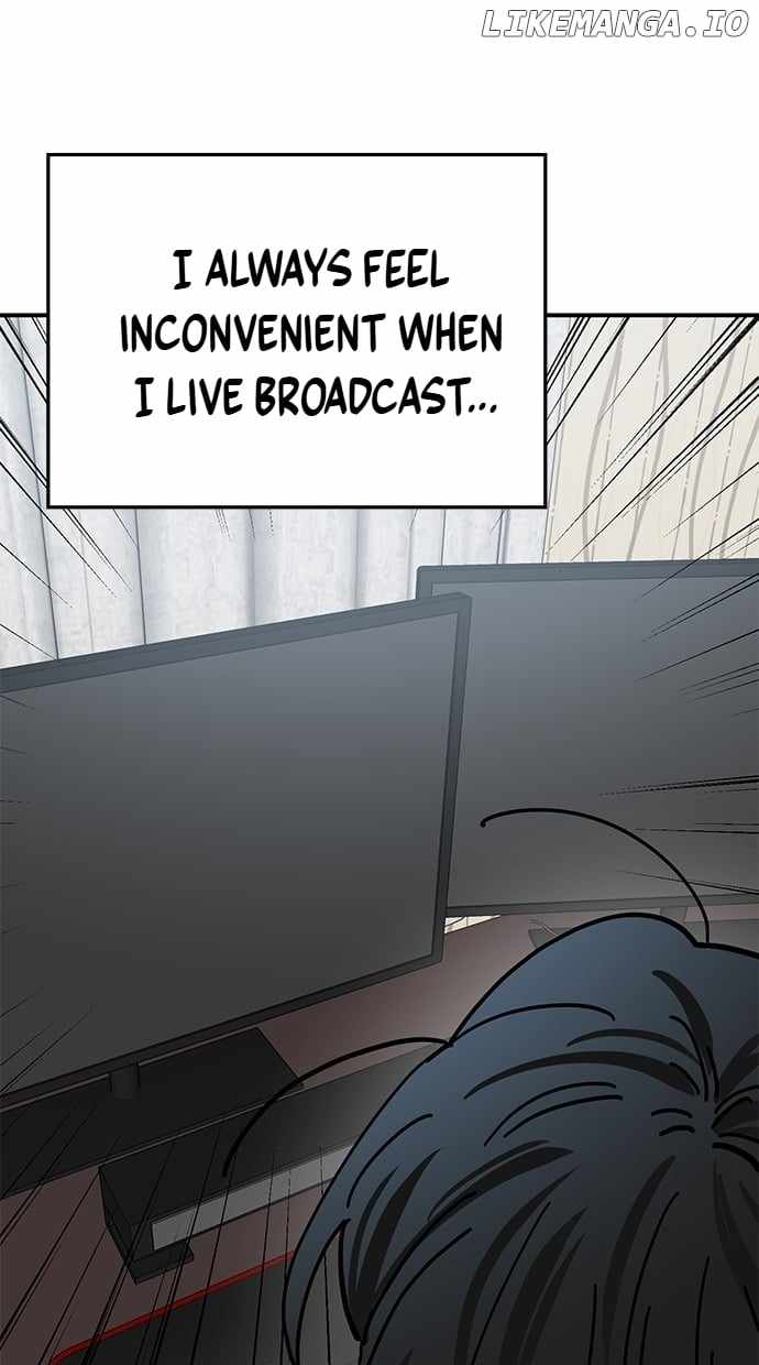 Unemployed Gye Baeksun Chapter 141 - Page 29