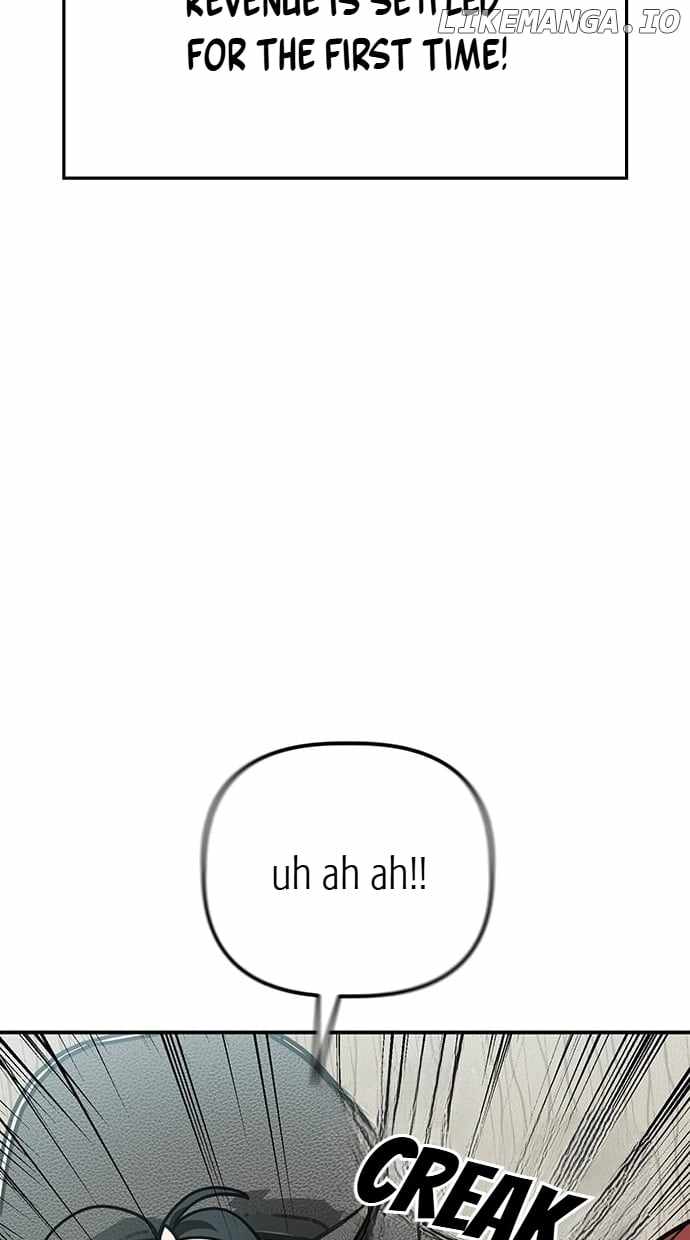 Unemployed Gye Baeksun Chapter 141 - Page 3