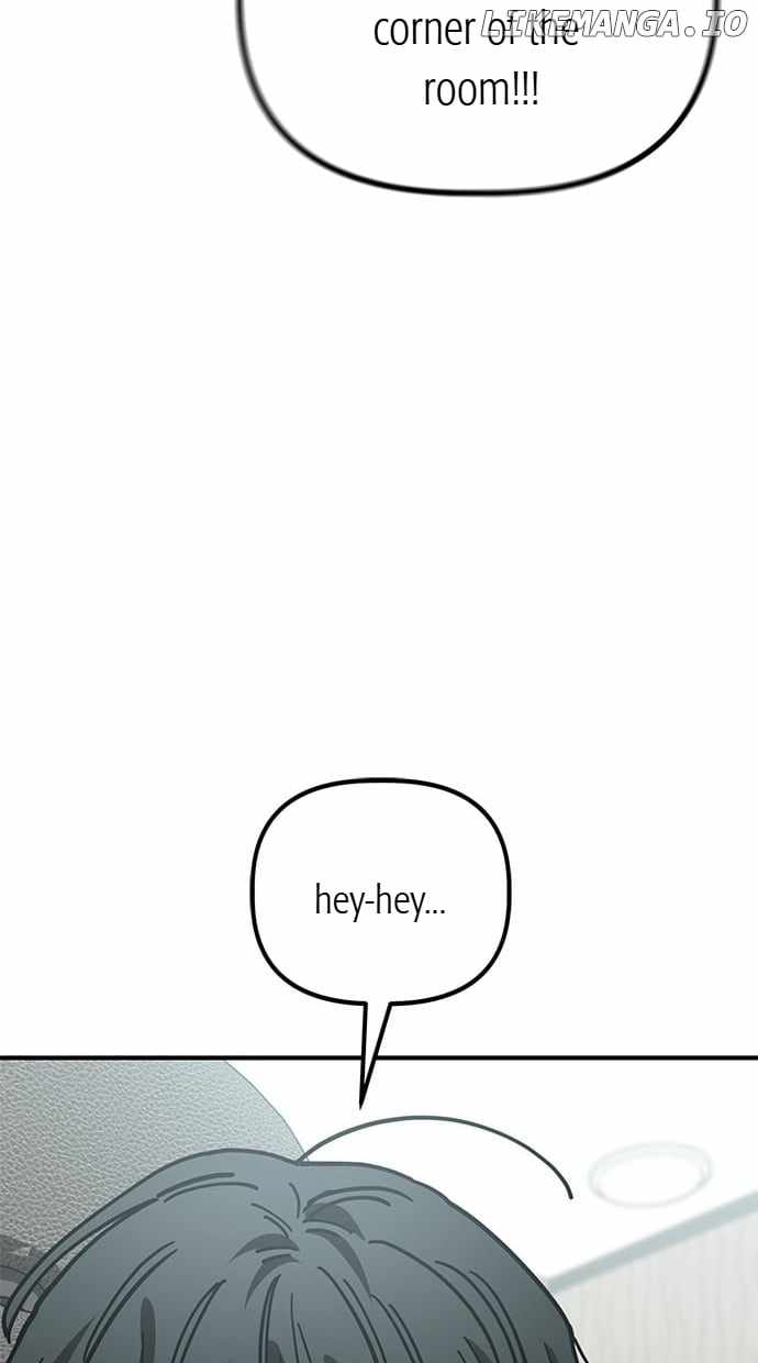 Unemployed Gye Baeksun Chapter 141 - Page 5