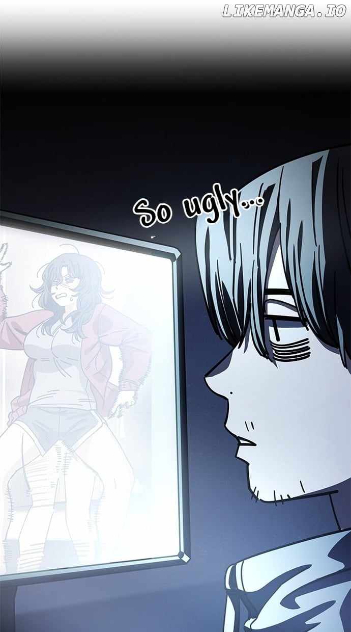 Unemployed Gye Baeksun Chapter 142 - Page 14