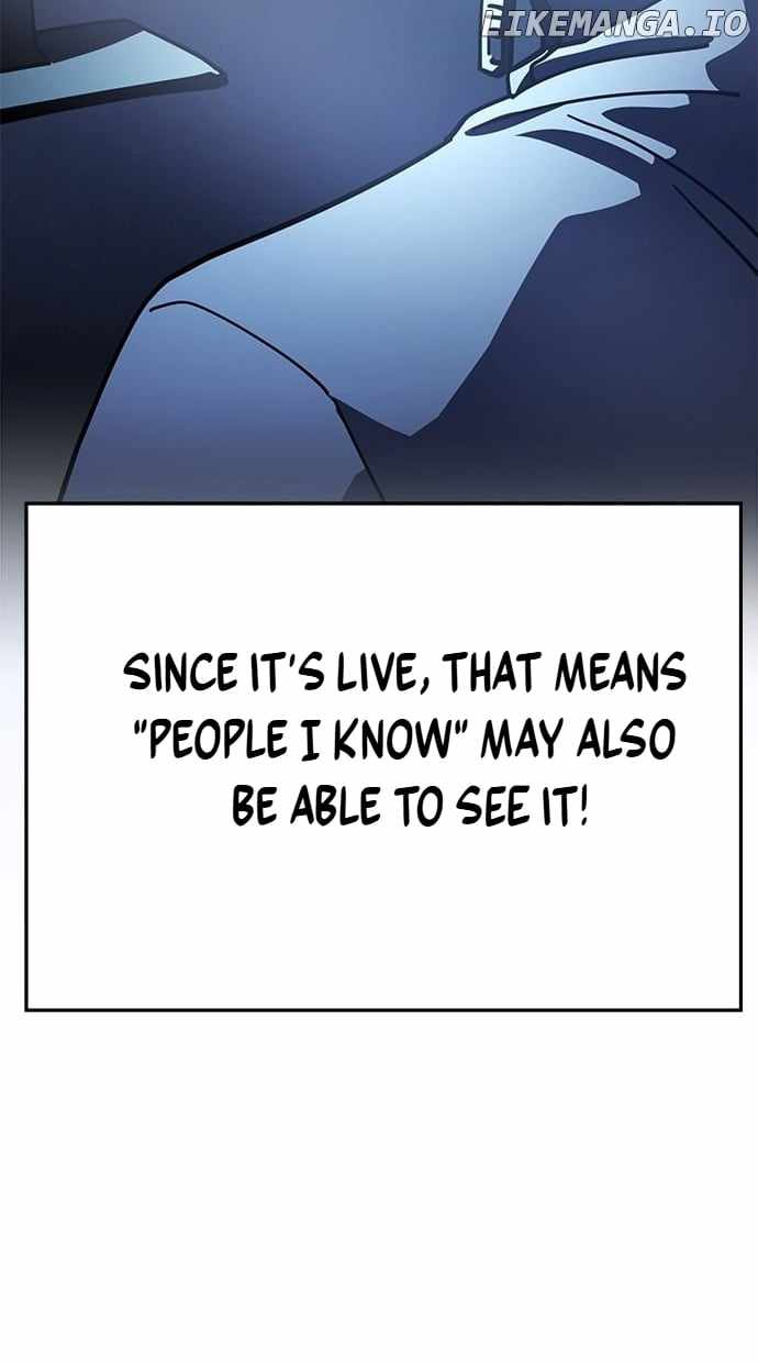 Unemployed Gye Baeksun Chapter 142 - Page 15