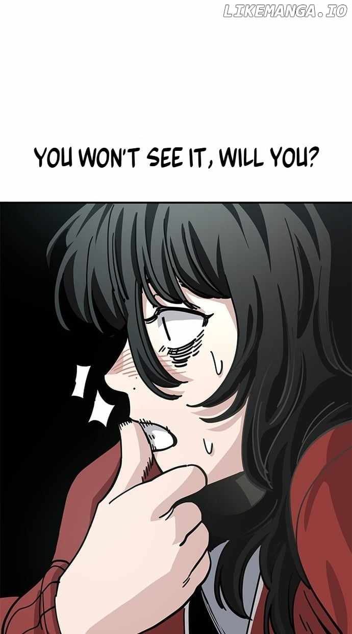 Unemployed Gye Baeksun Chapter 142 - Page 16