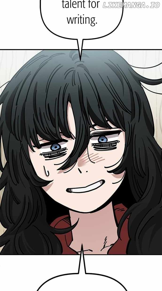 Unemployed Gye Baeksun Chapter 142 - Page 2