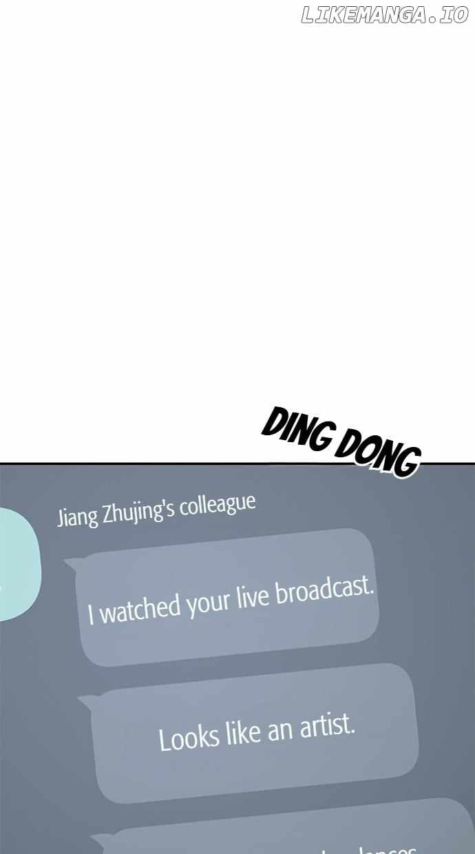 Unemployed Gye Baeksun Chapter 142 - Page 20