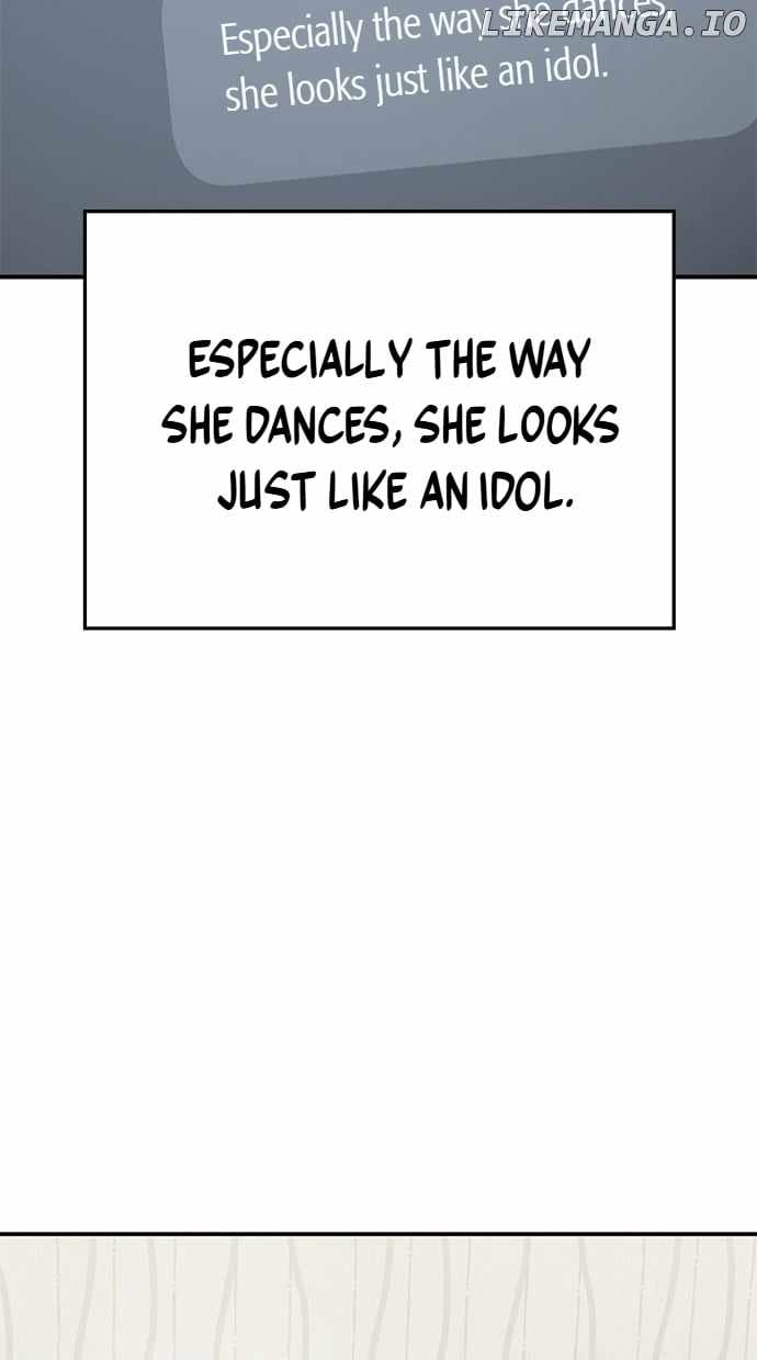 Unemployed Gye Baeksun Chapter 142 - Page 21