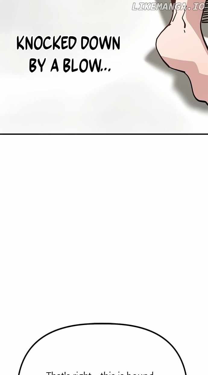 Unemployed Gye Baeksun Chapter 142 - Page 23