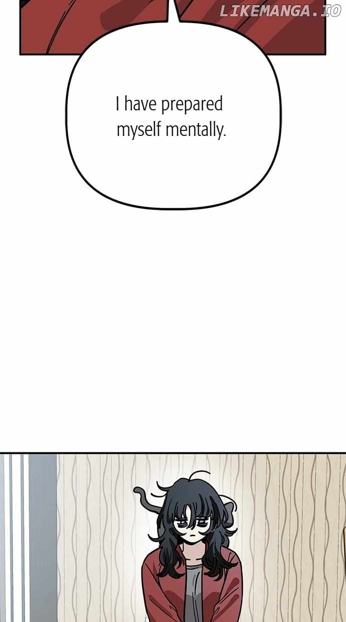 Unemployed Gye Baeksun Chapter 142 - Page 25