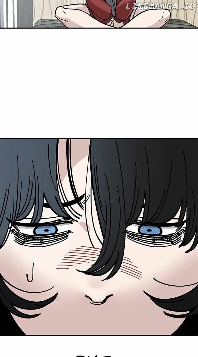 Unemployed Gye Baeksun Chapter 142 - Page 26