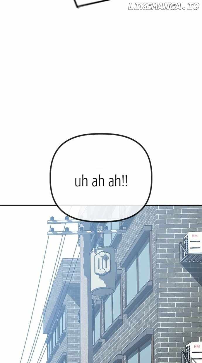 Unemployed Gye Baeksun Chapter 142 - Page 29