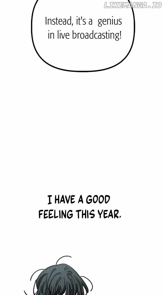 Unemployed Gye Baeksun Chapter 142 - Page 3