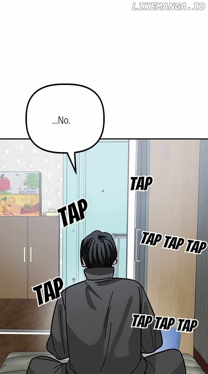 Unemployed Gye Baeksun Chapter 142 - Page 37