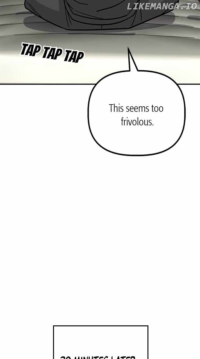Unemployed Gye Baeksun Chapter 142 - Page 38