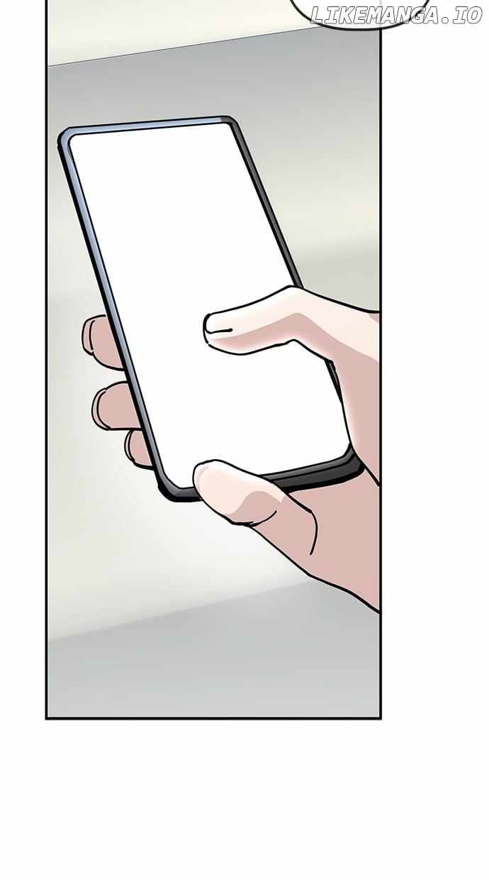 Unemployed Gye Baeksun Chapter 142 - Page 41