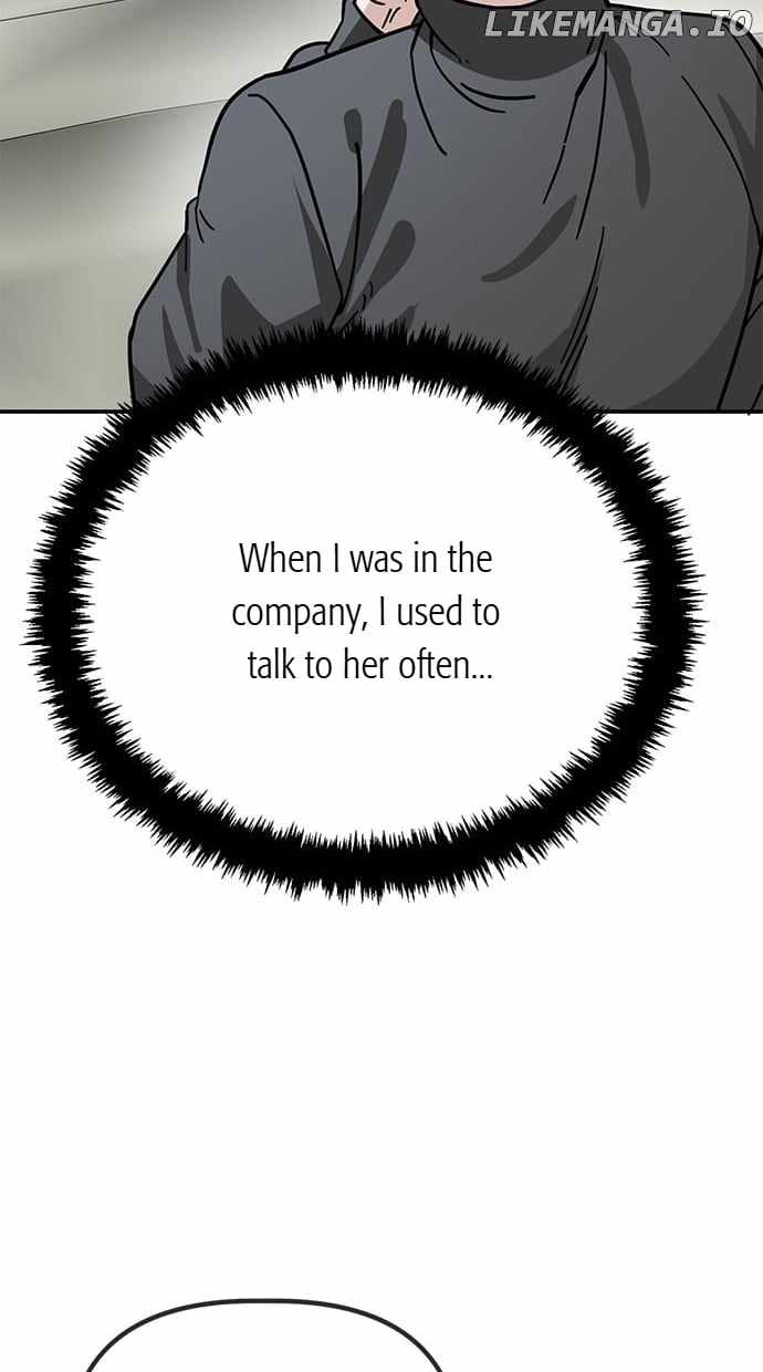 Unemployed Gye Baeksun Chapter 142 - Page 43