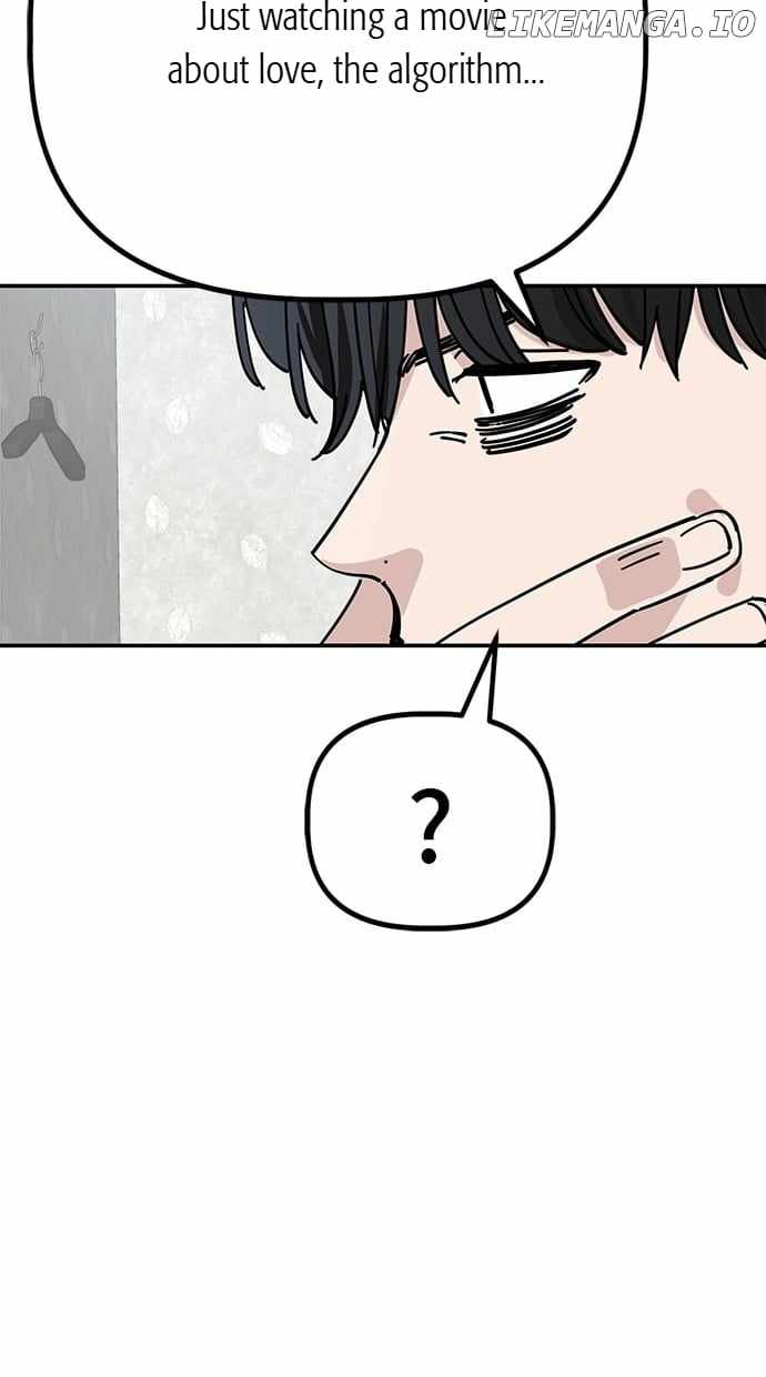 Unemployed Gye Baeksun Chapter 142 - Page 48