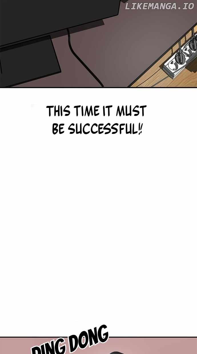 Unemployed Gye Baeksun Chapter 142 - Page 5
