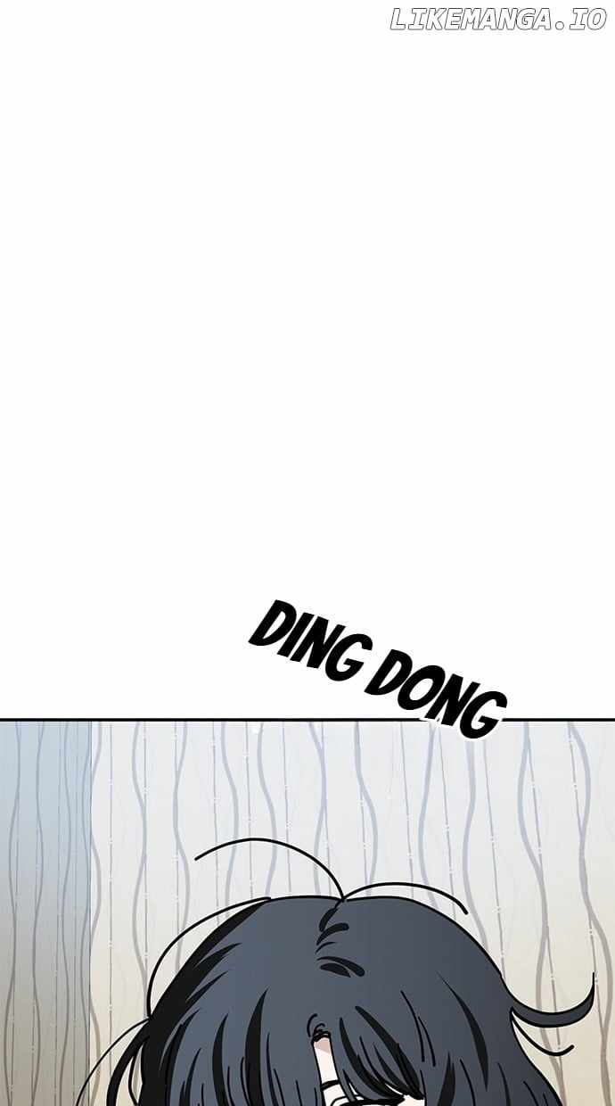 Unemployed Gye Baeksun Chapter 142 - Page 54