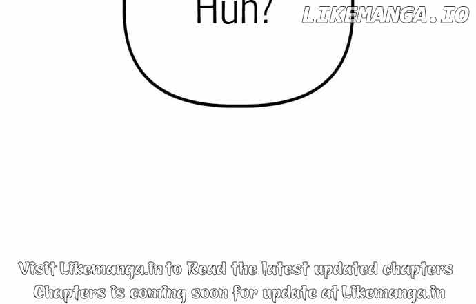 Unemployed Gye Baeksun Chapter 142 - Page 56