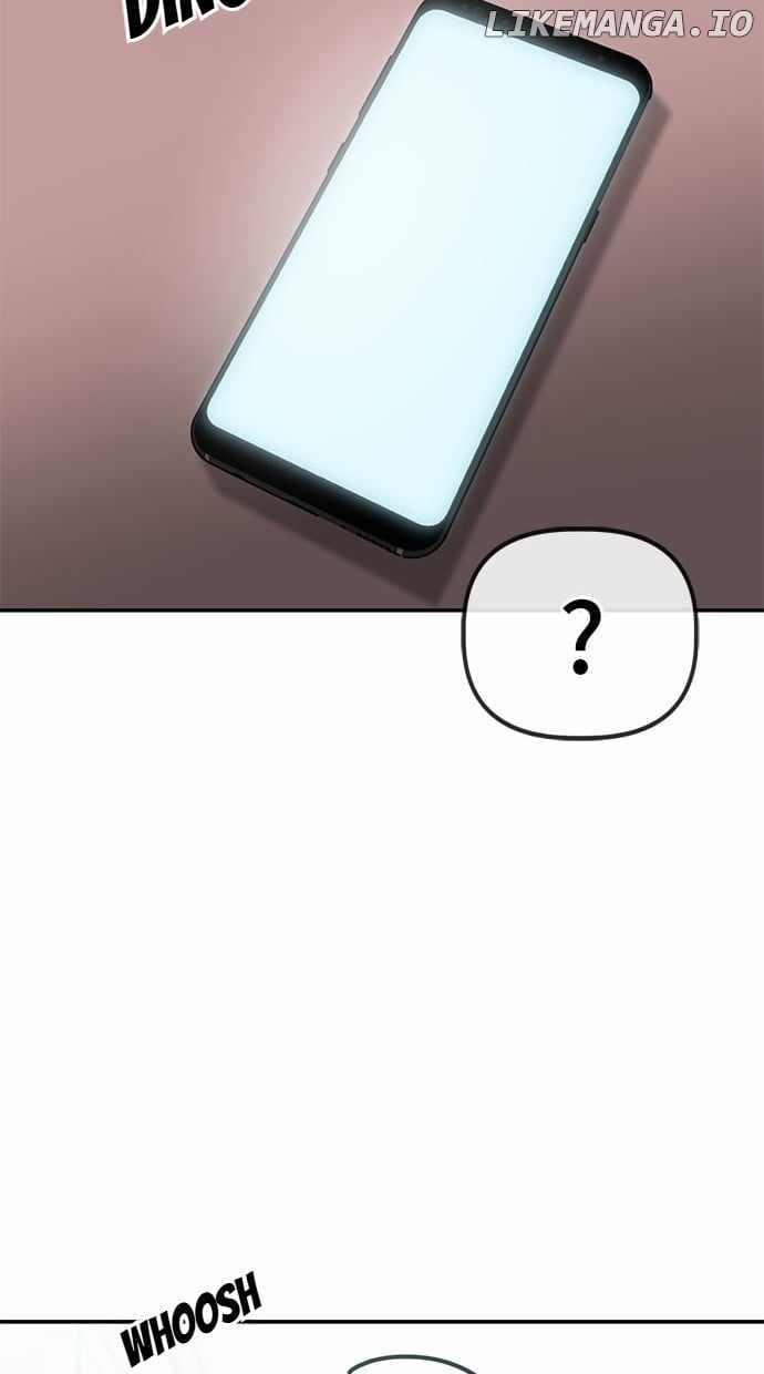 Unemployed Gye Baeksun Chapter 142 - Page 6